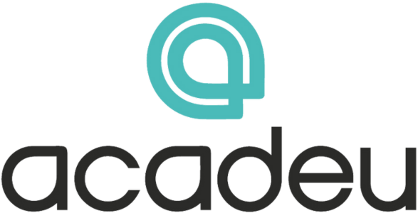 acadeu-e1743370913256.png