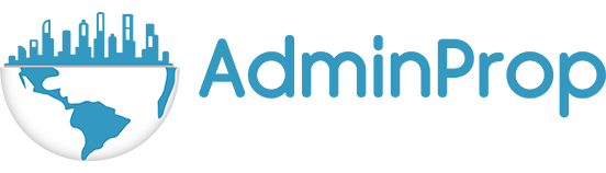 adminprop.png