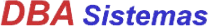 dba-sistemas-e1743370965354.png