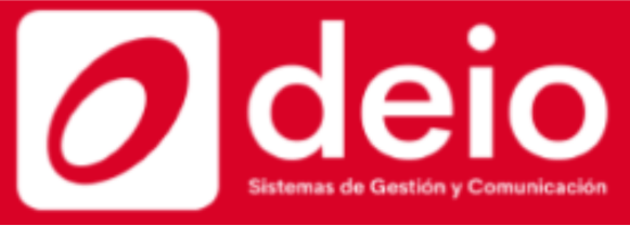 deio-e1743371013477.png