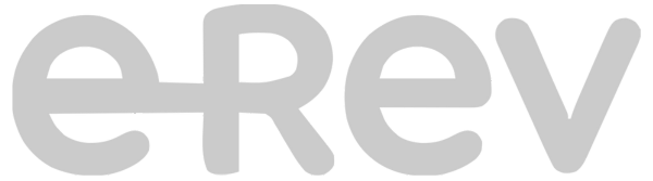 e-rev-e1743371069885.png