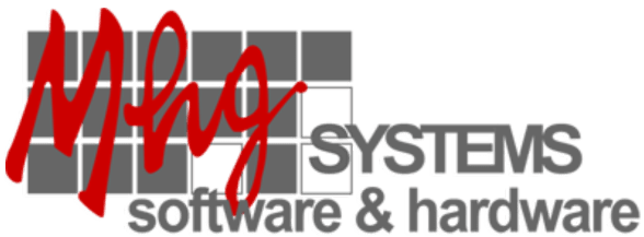 mhg-systems-e1743371054753.png