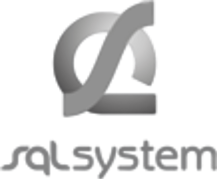 sql-system.png